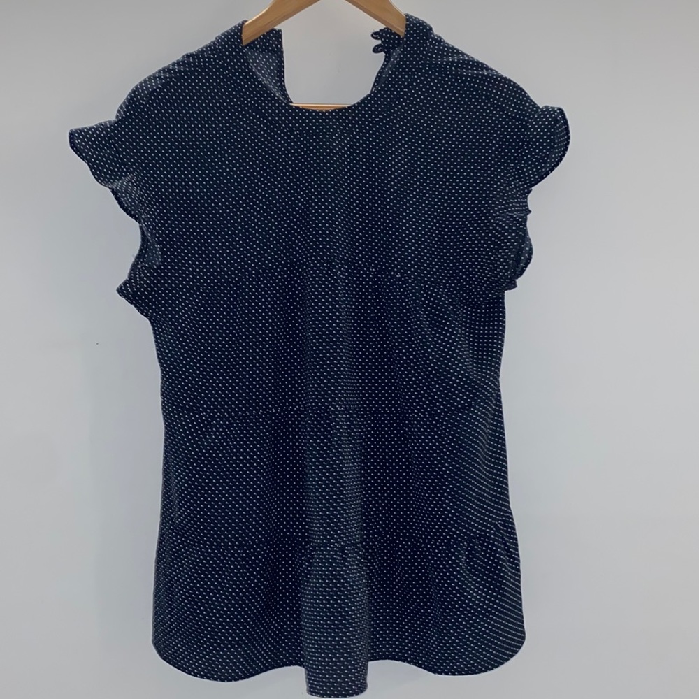 Super pretty Blouse